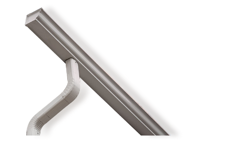 Gutter image